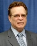 Dr. Eliezer Monge St Laurent, MD