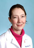 Dr. Amy Marie Kirby, MD