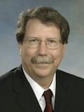 Dr. Michael H Heggeness, MD - Wichita, KS - Orthopedic Surgery