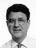 Dr. Jack Nathaniel Alpert, MD - Houston, TX - Neurology