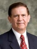 Dr. Alberto T Cepeda, MD