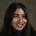 Dr. Madhavi Kamlapurker Cherukuri, MD - Chicago, IL - Obstetrics & Gynecology