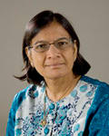 Dr. Sudha P Shah, MD