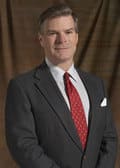 Dr. Gregory Allan Peyer, MD