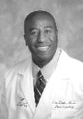 Dr. Eric Nsafoah Duah, MD