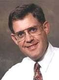 Dr. Frederick Uhl Goss, MD - Salisbury, NC - Internal Medicine