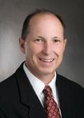 Dr. Paul Fletcher Rush, MD