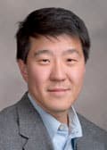 Dr. Chang Sun Lim, MD
