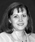 Dr. Anessa Janine Lewis, MD - Fayetteville, NC - Obstetrics & Gynecology