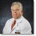 Dr. James Rounder, MD