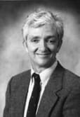 Dr. Thomas Emil Gross, MD - Mooresville, NC - Family Medicine, Geriatric Medicine
