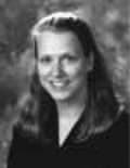 Dr. Tricia Marie Schmit, MD - Omaha, NE - Pediatrics