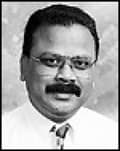 Dr. Harold Sudhir Samuel, MD - Albemarle, NC - Internal Medicine