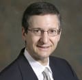 Dr. Eric Barnett Carlson, MD