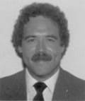 Dr. Jeffrey W Krause - Westerville, OH - Dentistry, Oral & Maxillofacial Surgery