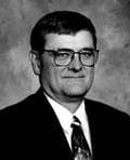 Dr. James W Hervert Jr, MD
