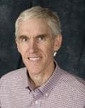 Dr. Donald C Weldon, MD