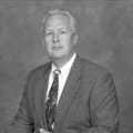 Dr. Robert Layne Ross, MD - Mobile, AL - Preventative Medicine