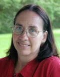 Dr. Lorena Estelle Hunt, MD