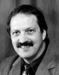 Dr. Vernon Lyle Hermecz, MD - Fairhope, AL - Emergency Medicine