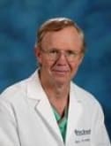 Dr. William Karl Flake, MD