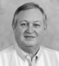 Dr. Horace Lynn Green, MD - Pine Bluff, AR - Adolescent Medicine, Internal Medicine, Pediatrics