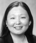 Dr. Leslie N Nishimi, MD