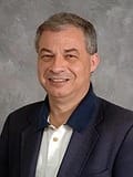Dr. Robert Michael Thompson, MD