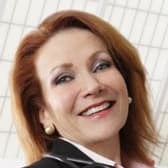 Dr. Suzanne Mechanic Kabis, MD - Somerset, NJ - Nephrology, Internal Medicine