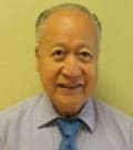 Dr. Manuel Banzon, MD - Secaucus, NJ - Reproductive Endocrinology, Obstetrics & Gynecology