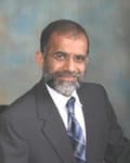 Dr. Zafar Ahmed Shaheen, MD - Middlesex, NJ - Cardiovascular Disease, Internal Medicine