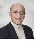 Dr. Elias J Lehaf, MD - Holmdel, NJ - Internal Medicine