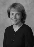Dr. Fay Frances Homan, MD