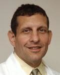Dr. Michael Anthony Ricci, MD - Lewiston, ME - Vascular Surgery, Surgery