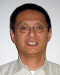 Dr. Steven Mun Tang, MD - Eustis, FL - Acupuncture, Internal Medicine