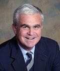 Dr. Thomas Crawford Gibbs, MD