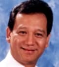 Dr. Fernando Luis Martinez Catinchi, MD - Hialeah, FL - Pulmonology, Internal Medicine