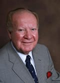 Dr. Guillermo L Font, MD - Miami, FL - Family Medicine