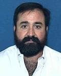 Dr. Luis Alberto Blanco, MD - Miami, FL - Pediatrics, Infectious Disease