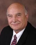 Dr. Joseph George Sahab, MD - The Villages, FL - Cardiovascular Disease, Internal Medicine