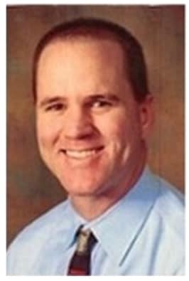 Dr. John Charles Madlener, MD - MELBOURNE, FL - Physical Medicine & Rehabilitation