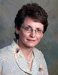 Dr. Mara Tutus, MD - Altamonte Springs, FL - Internal Medicine