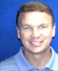 Dr. Phillip Gary Newcomm, MD - Coral Gables, FL - Pediatrics