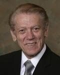 Dr. Richard William Lucey, MD