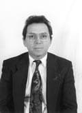 Dr. Alejandro C Callejas, MD