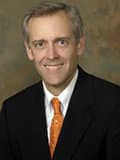 Dr. Allan Rowman Kelly, MD - Fort Worth, TX - Internal Medicine, Infectious Disease