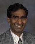 Dr. Giridhar D Mundluru, MD - Fort Worth, TX - Cardiovascular Disease, Internal Medicine, Interventional Cardiology