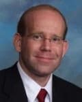 Dr. Eric Edward Anderson, MD - BELLAIRE, TX - Pediatrics