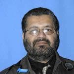 Dr. Muhammad Moin Farooqi, MD - Plano, TX - Internal Medicine, Preventative Medicine