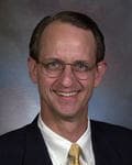 Dr. Allen Sanders Kent, MD - Fort Worth, TX - Orthopedic Surgery